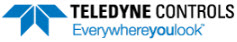 Teledyne Customer Community